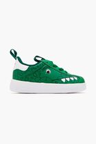 ADIDAS x Disney Pixar adiFOM Gazelle 360 sneakers