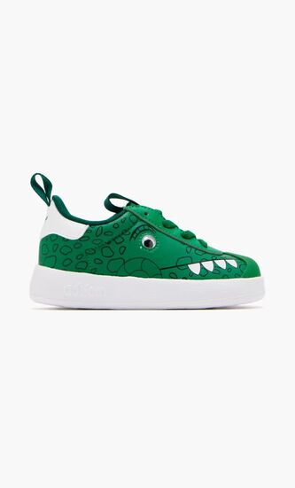 ADIDAS x Disney Pixar adiFOM Gazelle 360 sneakers