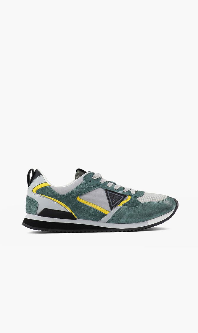 Treviso Sneakers