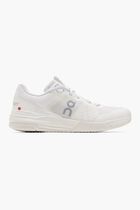 The Roger Advantage Pro Sneakers