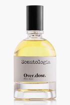 Over Dose Eau de Parfum, 100ml