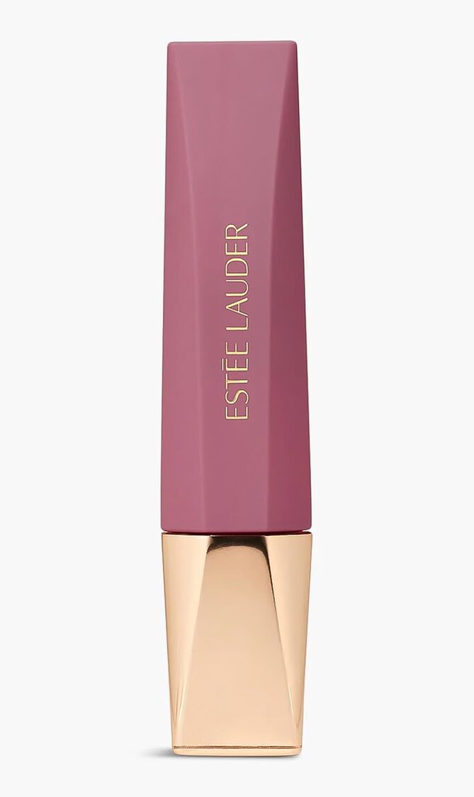 Pure Colour Whip Matte Lip Colour, Sweet Tart