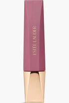 Pure Colour Whip Matte Lip Colour, Sweet Tart