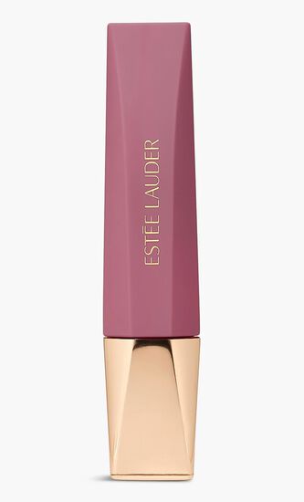 Pure Colour Whip Matte Lip Colour, Sweet Tart