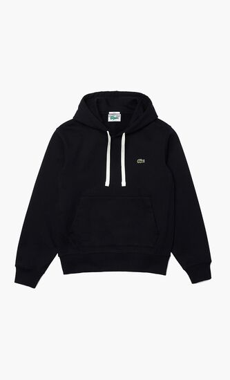 Classic Sweatshirt