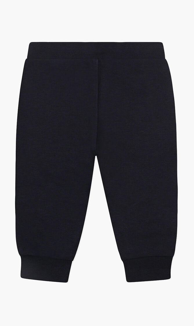 Jogging Bottoms