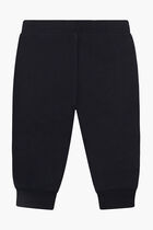 Jogging Bottoms