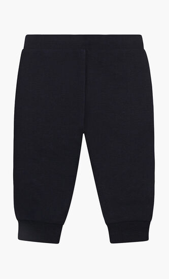 Jogging Bottoms