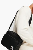 Ikon Small Messenger Ikon Small Messenger