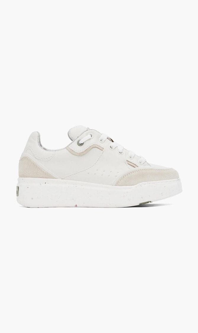 Activegreen Recycled Sneakers