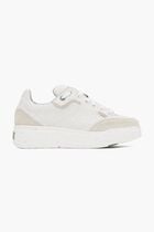 Activegreen Recycled Sneakers