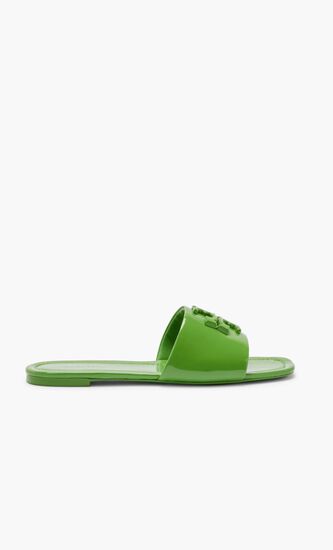ELEANOR SLIDE