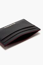 Sling Card Holder