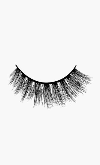 Pinky Goat Mirna Half Lash