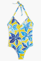 LAVIDA HS23 MAILLOT DE BAIN