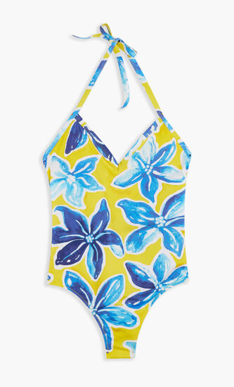LAVIDA HS23 MAILLOT DE BAIN