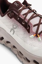 Cloudtilt Sneakers