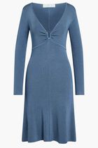 Olivia Dress Sweater