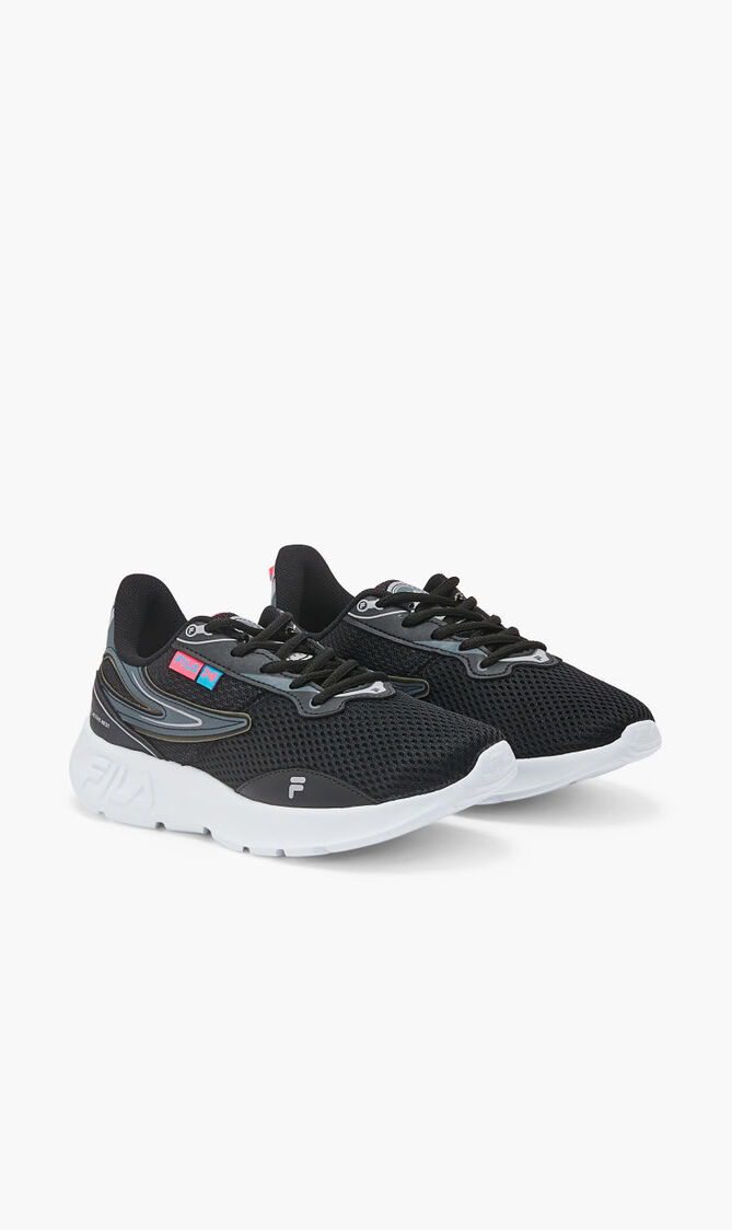 Nest Chunky Sneakers