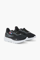 Nest Chunky Sneakers