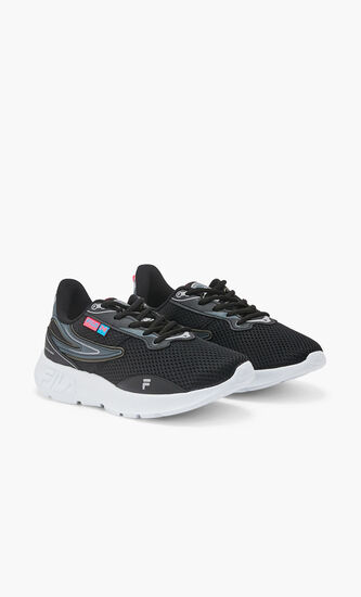 Nest Chunky Sneakers