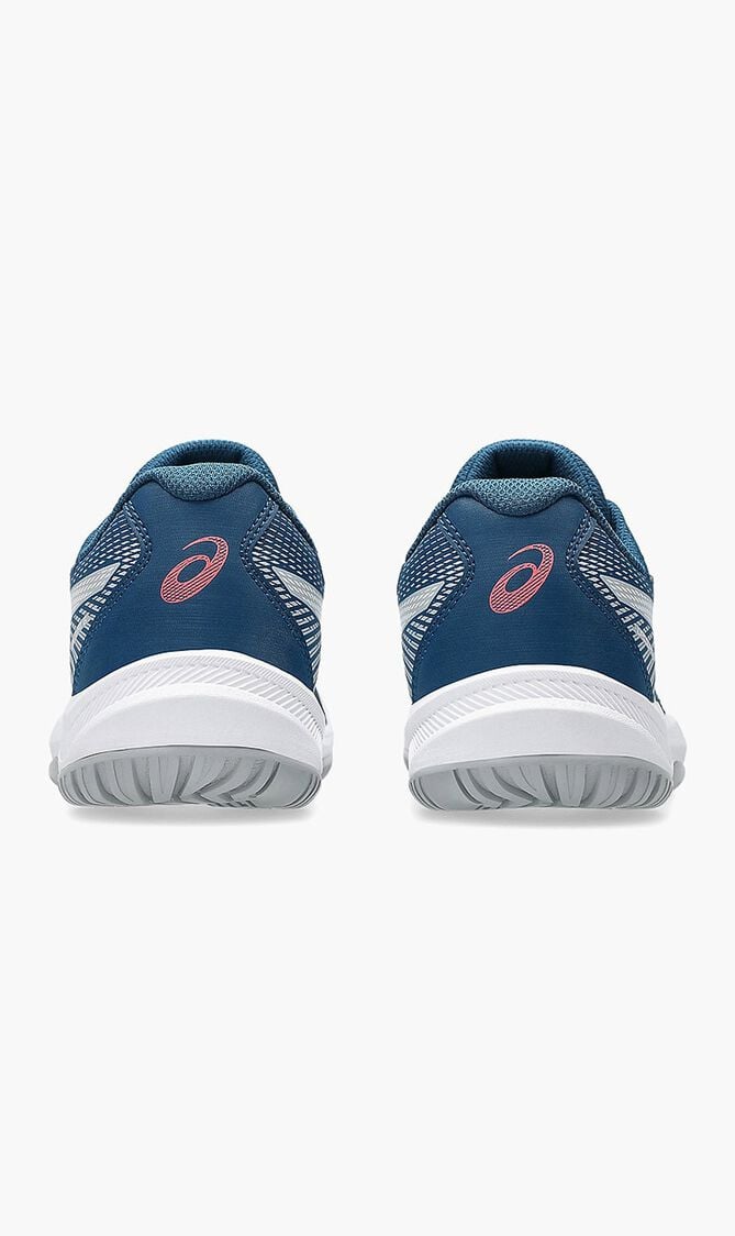 Running Sneakers