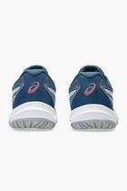 Running Sneakers