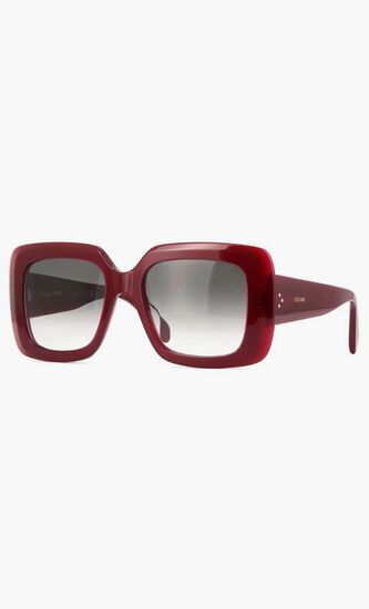 CELINE 3 DOTS