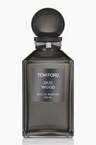 Oud Wood Eau De Parfum , 250ml
