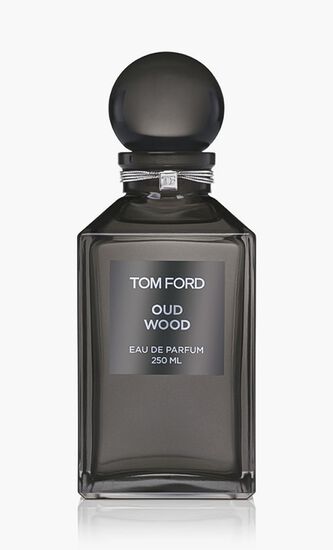 Oud Wood Eau De Parfum , 250ml