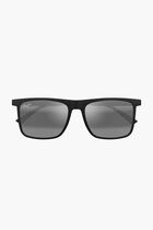 Makamae Sunglasses