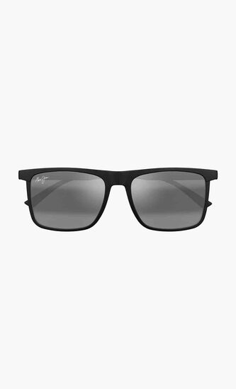 Makamae Sunglasses
