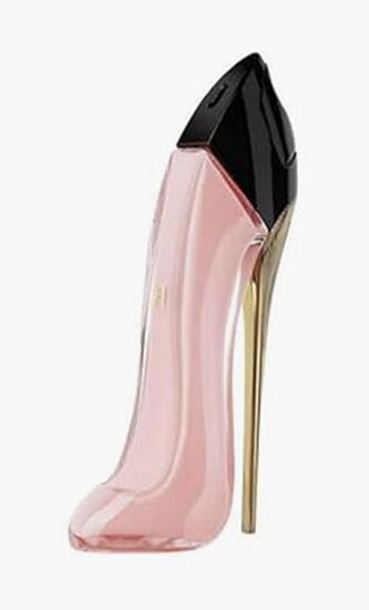 Good Girl Blush Eau De Parfum, 50ml