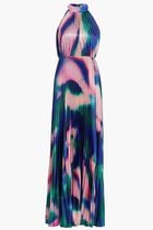 Jacqueline Maxi Dress