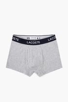 All Over Logo Trunk