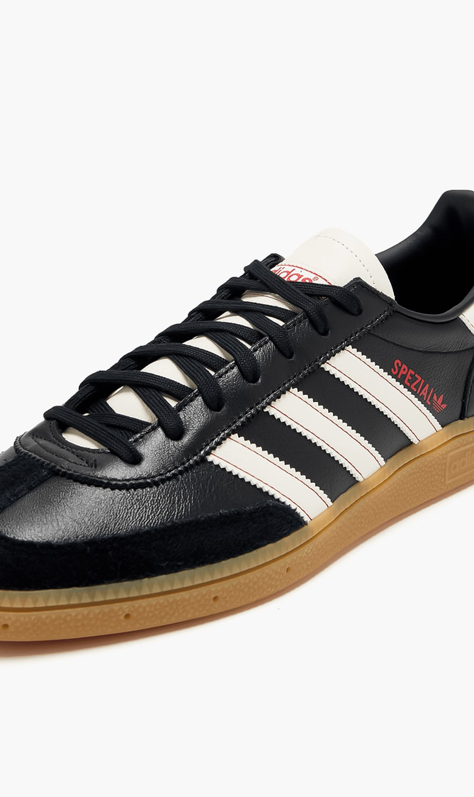 Handball Spezial Sneakers