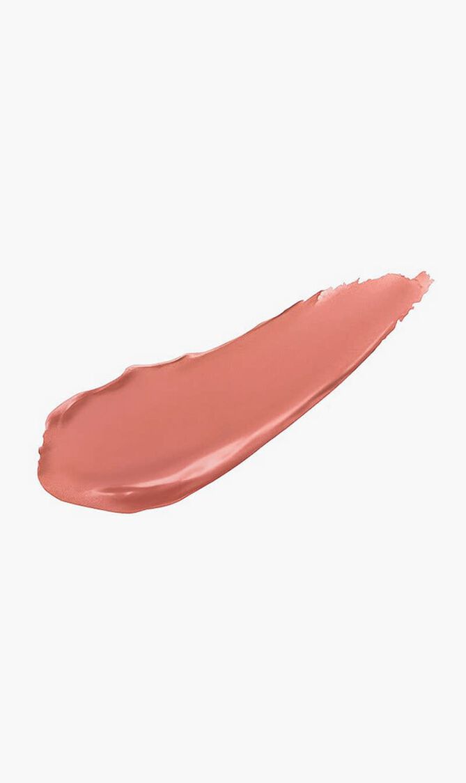 Unforgettable Lipstick Cream, Infinite