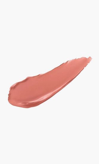 Unforgettable Lipstick Cream, Infinite