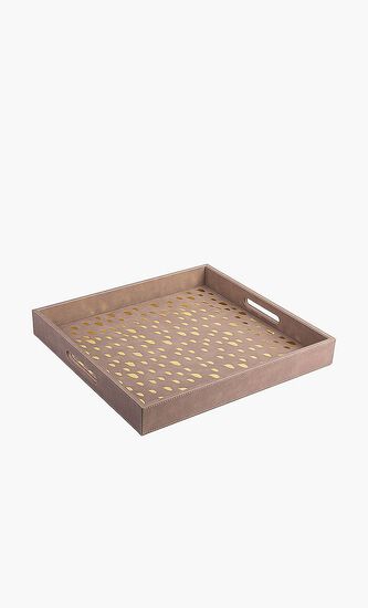 Joud Tray