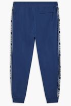Arlo Sweatpants Organic Clear Fleece
