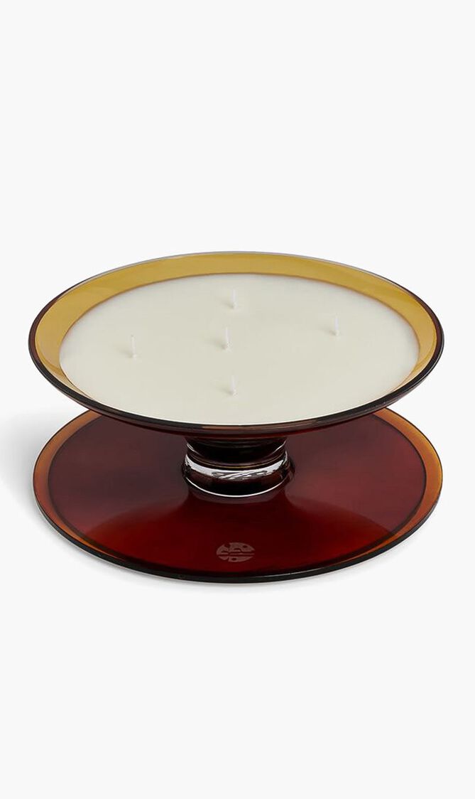 Haven Candle, 475g