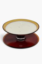 Haven Candle, 475g