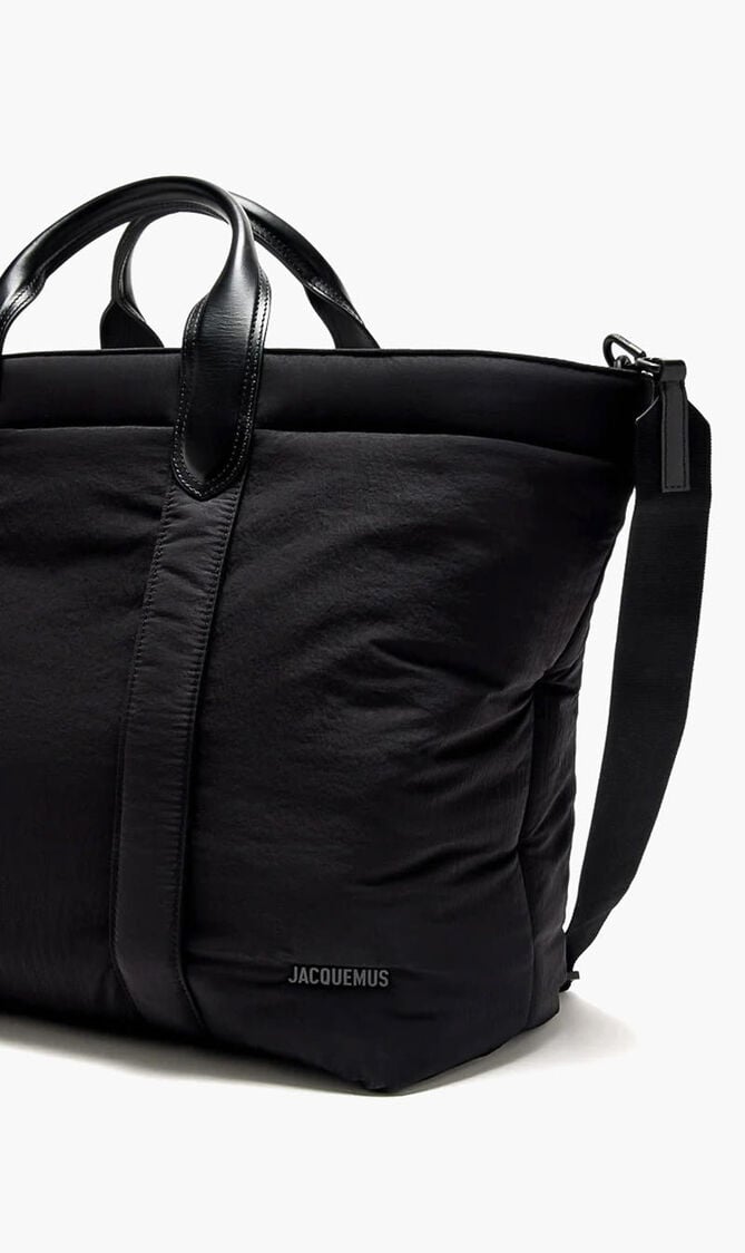 LE TOTE BAMBINO