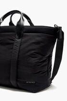 LE TOTE BAMBINO