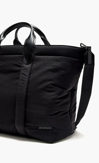LE TOTE BAMBINO