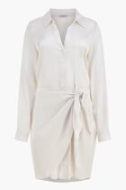 Eco Alya Dress