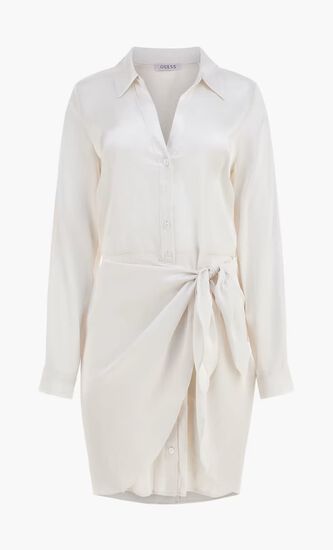 Eco Alya Dress