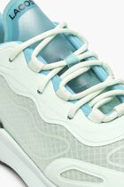 ACTIVE 4851 223 1 SFA LT TRQSBLK ACTIVE 4851 223 1 SFA LT TRQSBLK