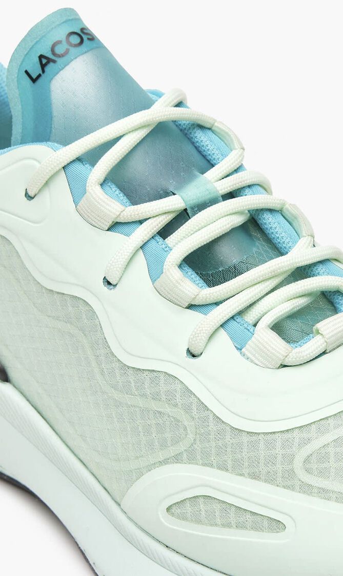 ACTIVE 4851 223 1 SFA LT TRQSBLK ACTIVE 4851 223 1 SFA LT TRQSBLK