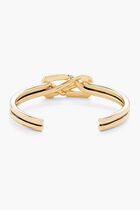 Cuff Bracelet